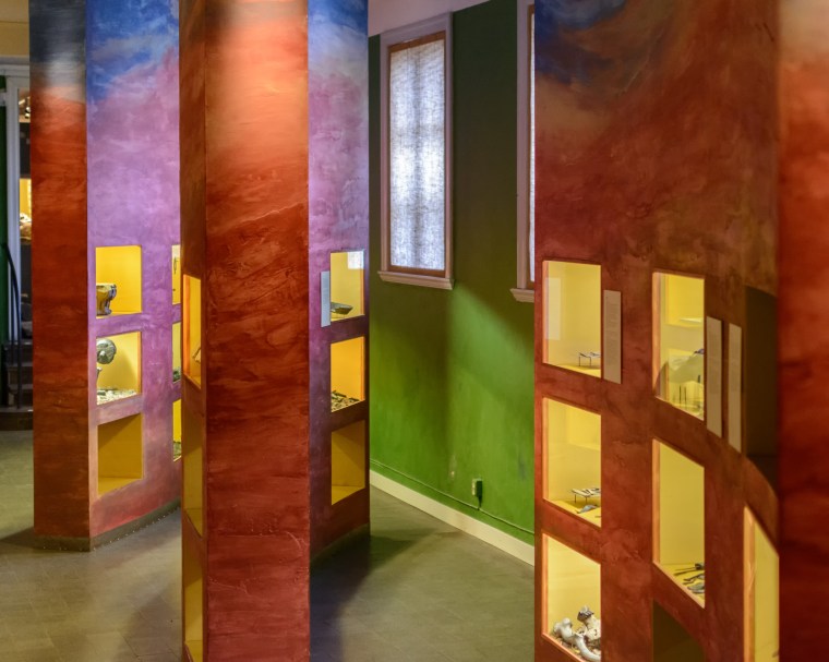 20170228__dsc4241-offentlig-miljo