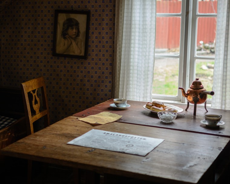 20170228__dsc4274-fikastalle