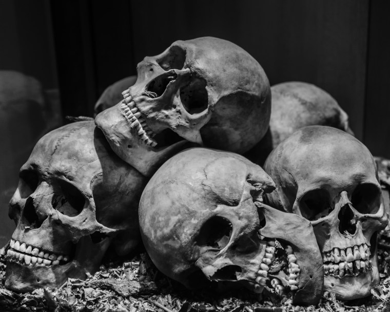 20170228__dsc4282-huvudsak