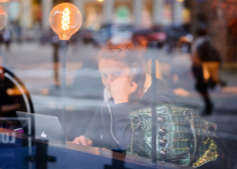 20170228__dsc4304-insyn