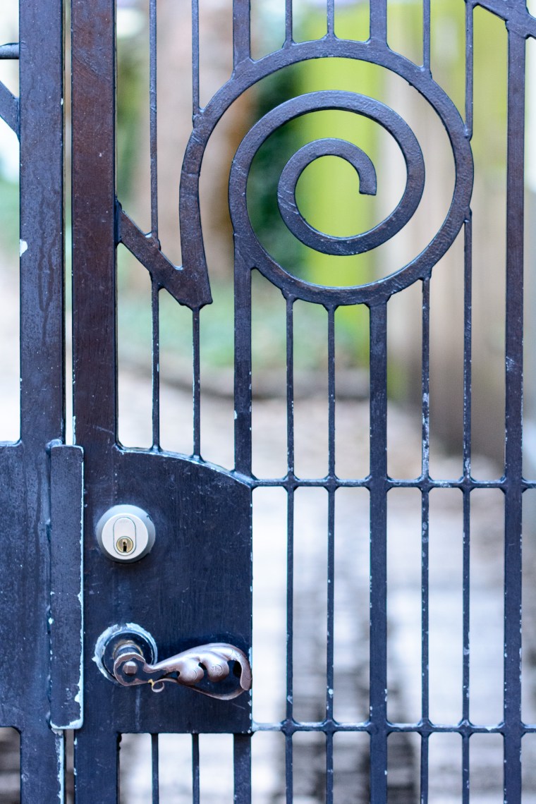 20170228__dsc4306_bakom-galler