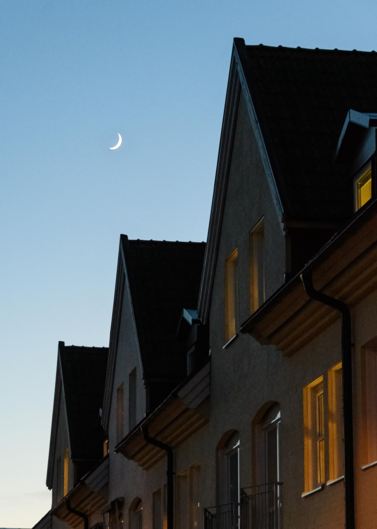 dsc_0548-redigera_webb